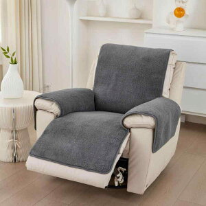 �y�b�g�p �\�t�@�J�o�[ �H�~ ���n �g���t�����l�� ����~�� ����ɂ��� �v�\�t�@�Ή� �V���v�� ���_��