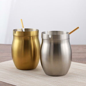 DM Ɨp ԍ XeX Rl^ Uh~ h~ NGCeBu I rO xbh[ CeA  RpNg ϋv X^CbV p AEghA jZbNX 