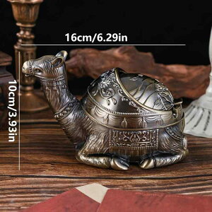 DM Ɨp  N_^ g Wt hD ^ rO ItBX Xg u CeA fXNANZT[ ㏬ ϋv X^CbV fUC i iObY 