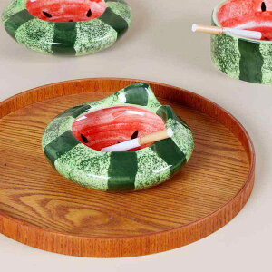 DM  ` Z  I CeA z[ ItBX ze  fXNgbv ANZT[ jZbNX ʔN