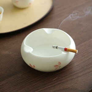 �A�b�V���g���C �Ɨp �I�t�B�X�p ���ؕ� ��`�� �ʗ��� �r���ʐ� ���΋@�\ �h�D ������ �N���G�C�e�B�u �u�� �C���e���A�G��