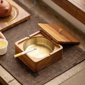 ؐ Wt DM ze ItBX JIP Ɨp Xg  ho y NGCeBu fUC CeA G fXN CeA  [ X^CbV _ i`