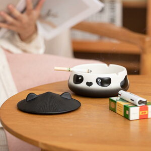 �D�M �ƒ�p �I�t�B�X�p �f�X�N�p �����p ���� �Z���~�b�N �W�t�� �h�� �D��іh�~ ��^ �N���G�C�e�B�u �X�^�C���b�V�� �f�U�C�� �C���e���A �A�b�V���g���C