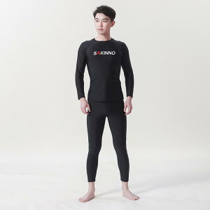 bVK[h Y UVJbg f Zp[g^Cv  Opc tZbg T[tB Vm[PO _CrO   XCEFA AEghA r[`