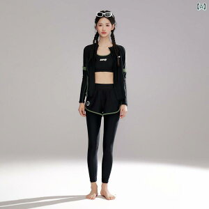 bVK[h fB[X Zp[g pc UVJbg Ăh~ B X r[` _CrO T[tB EFbgX[c SgJo[ y 