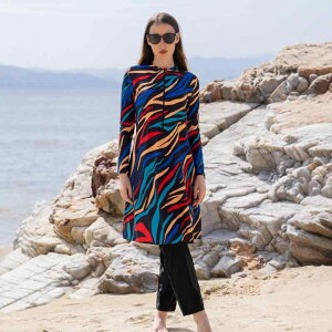 �t�� ���f�B�[�X �_�C�r���O�X�[�c �S�g���� ���� �����O�p���c �X�J�[�g�t�� ���_�X�g �X�����J�o�[ �����B�� �v���X�T�C�Y �ڐG�⊴