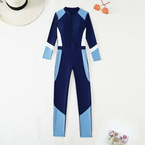 fB[X t bVK[h Sǧ^ MX ^CgtBbg _CrO Vm[PO j ʋCbV rbOTCY NQveNV X|[cEFA