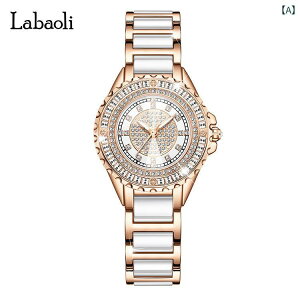 �r���v ���f�B�[�X ������ ���I �X�^�C���b�V�� �f�U�C�� �V���v�� �G���K���g ����g�� �ʋ� �r�W�l�X �J�W���A�� �t�@�b�V���� �A�N�Z�T���[ �y�� �N�H�[�c ���_�� ����