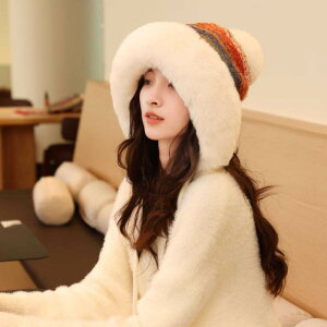 �H�~ �j�b�g�X �j�����p �h�� �g�� ���� ���t�� ���킢�� �t�F�C�N�t�@�[ �ю� �X�q