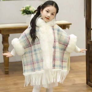 LbY ̎q V[ P[v l t[ht  g ы tW 傫߃TCY H~ q ےg O