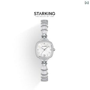 �r���v ���f�B�[�X ������ �X�N�G�A�^ �}���`�J���[ ������ ���I�f�U�C�� ����g�� �y�� �V���v�� �X�^�C���b�V�� �A�N�Z�T���[ �t�@�b�V�����A�C�e�� �M�t�g���� �ʋ� �ʊw �f�[�g �V�[