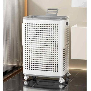 �����h���[�o�X�P�b�g �܂肽���� �L���X�^�[�t�� ��e�� ���󂩂� ������� ���[�J�S �ړ��� �X���� �ȃX�y�[�X �����h���[���S�� �����h���[���[ ������t�� �E�߂��� �����h���[�{�b�N