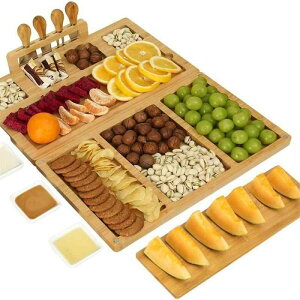 ܂Ȕ ؐ ƒp Lb` ؍ؔ  nH qp HM  ʕ _S gC T[rO{[h VR p _CjO @\ JbeBO{[h t[hgC