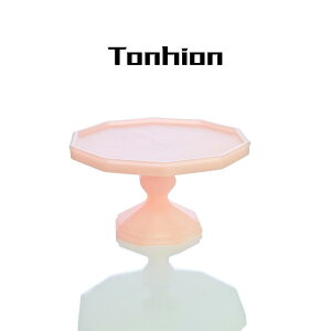 �f�U�[�g�g���C �~���N�K���X �s���N �T���h�u���X�g���H �P�[�L�f�B�X�v���C �W���X�^���h �A�t�^�k�[���e�B�[ �_�S�� �x�[�L���O�p�� �ƒ�p �e�[�u���E�F�A �X�C�[�c ����t�� �g���C 