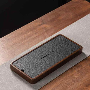  ƒp ItBXp ^ h  ` Vv _  ~  ؐgC fXNp CeA RpNg fUC VRf ~j} X^C T[rO