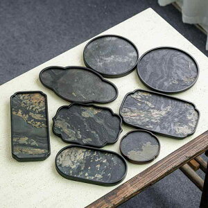 [gC ƒp { TӚ ^΃pl | g u 㐮 CeAG Rf ~jTCY g VvfUC zu Âȋ 