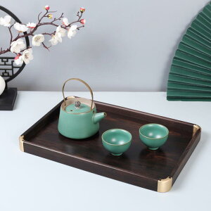   g h ؕ [gC ^ A p l ?ʗp   `fUC p ANZT[ CeAG jZbNX