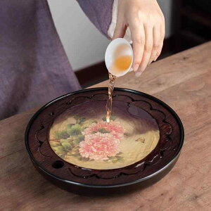 �|�� ���� ���؂� �ƒ�p ������ ���� �V���v�� �g���C ���C �~�` ���� �r�� ���^ ���A ����