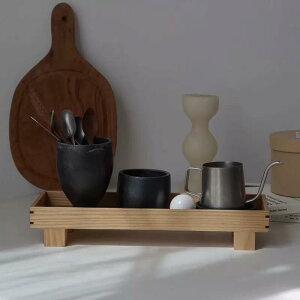 ؐgC Ɨp f}[N  `  [ u  CeA h e[uEFA fBXvC VRf VvfUC i`