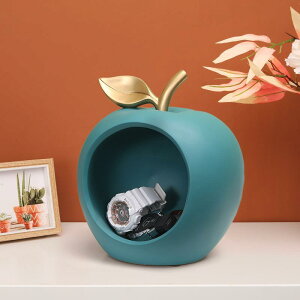 ���[�{�b�N�X �A�b�v���^ ���W���� ���_���C���e���A ���֎��[ �f�X�N���� �V���v���f�U�C�� �N���G�C�e�B�u�G�� �ƒ�p �����[ ����I �u���� �����N���t�g ���㕗 ���j�[�N���[