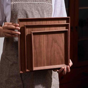 [{bNX ؐgC փfXNGݐ ANZT[ϕi ItBX{u VR ƒp @\ RpNg VvfUC