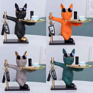 �C���e���A ���� �k���� ������ �t�����`�u���h�b�O �g���C �e���r�� ���r���O �f�X�N�g�b�v �u�� ���� ���[ �M�t�g �N���G�C�e�B�u �A�N�Z�T���[