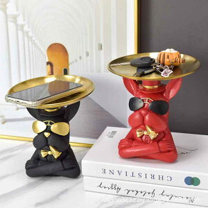 ���[�G�� �k���� ���킢�� �u���h�b�O �f�U�C�� �g���C ���֗p ���u�� �C�u�� ���r���O���[�� �C���e���A ���� ������ �N���t�g�i ���� ���`�[�t �ƒ�p �u����