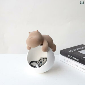  [  `[t NGCeBu fUC  CeA G rO CAEg [ObY ƒp u u փCeA fUC j[N [G