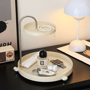 ֗p [gC u X^h ϕibN ANZT[gC CGu u CeAG ƒ[ObY fXN I[KiCU[