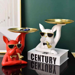 ���[�g���C �t�����`�u���h�b�O �k���� ���킢�� ������ �C���e���A �u�� ���r���O ���� �f�X�N�g�b�v ���� �G�� �f�B�X�v���C