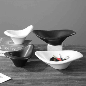 ���� �t���[�c�{�E�� ���_�� �V���v�� �k���� �C���e���A ���� ���[ ���� �u�� �H�|�i �����f�U�C�� �ƒ�p �f�B�X�v���C �Z���~�b�N �{�E�� �ʕ��M �V���v���C���e���A ���_���Ƌ� ���֏���