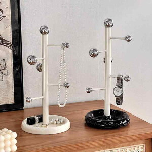 ֎[bN @\uI [{bNX C[Lrlbg fUC N[CeA fBXvCX^h _X^C Vv[ ƒp։Ƌ  