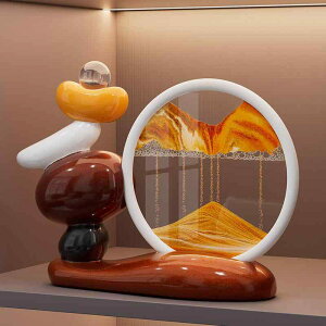 ������ �u�� ������ ���r���O �e���r�L���r�l�b�g ���L���r�l�b�g �I�t�B�X �z�[���f�R���[�V���� �C���e���A ���蕨 �f�B�X�v���C �I���� ���_�� �f�U�C�� �|�p�i �M�t�g �A�C�f�A ��� �I