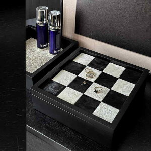 ���f�B�[�X �W���G���[�{�b�N�X �ؐ� �i�q�� ���w ���֎��[ �n�� ������ �y�� �g���C �A�N�Z�T���[ �P�[�X ��Δ� �����i �C���e���A �f�B�X�v���C �R���p�N�g ���^ �����f��