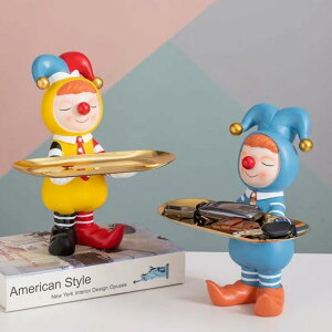  [ sG u gC NGCeBu CeA  rO zj Ƌ [G ֎[ u I hA CeA u j[NfUC 