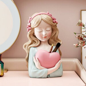 ���[�{�b�N�X ���� �n�[�g�^ ���ϑ�p ���֎��[ TV�L���r�l�b�g �N���[���� �����u�� ���킢���f�U�C�� �C���e���A�G��