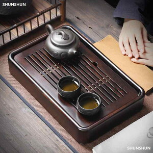  ƒp ԗ C ` r@\  v  gC  d VR ؐ Zbg  g Β  E[