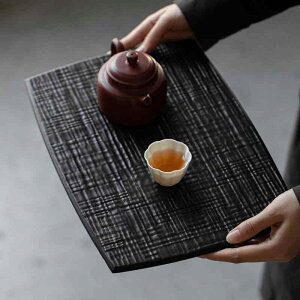  薁  Ap Vv NGCeBu  g тѕ T |bg eB[gC  @\I `H| g Mtg ؐ i` _ CeA 