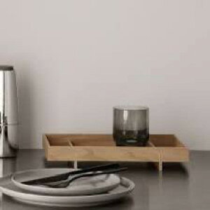  ؐgC  ~j}Xg `  _S ƒp fU[ggC rO  Ȗ Vv i` Ebh gC eB[Zbg z[[X _CjO [ 