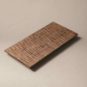  ƒp `[N VR ؐ ̂юѕ a i` Vv `    gC  ANZT[ eB[^C