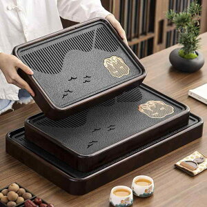  ƒp  v  r  @\ P  h Ζڒ   Zbg ` H| ؐ CeA G