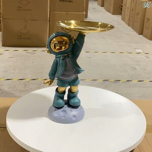 �C���e���A�G�� �k���� �F����s�m ���`�[�t �u�� �N���G�C�e�B�u �f�U�C�� ���r���O ���[ �f�R���[�V���� ��? �e���r�L���r�l�b�g �\�t�@�T�C�h ���� ���� �z�[���A�N�Z�T���[