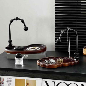  [ gC ӓ u  G     u CeA G  ObY ؐ bN fBXvC ACe