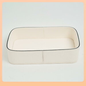 [{bNX ֎GgC fXNgbvu v[ hATCh ƒp[ObY @\gC u ֎[ACe v