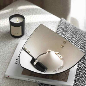 WG[{bNX jp v [gC  fXNgbv  u u ANZT[  CeA