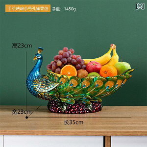 �ʕ��M �N�W���N�� ���W���� ���[�g���C �z�[���f�R���[�V���� ���֏��� TV�L���r�l�b�g�u�� �X�i�b�N�M ?�ʗp �C���e���A�G�� �t���[�c�{�E�� �u���� �����N���t�g �f�B�X�v���C�g���C ��