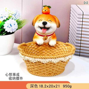 �u�� ���킢�� ���b�L�[�A�C�e�� �� �t�B�M���A ���� �����[ �f�X�N�g�b�v �I�[�i�����g ���َq���� �L�����f�B�{�E�� �e���r���� �C���e���A �G�� �z�[���f�R���[�V���� �ƒ�p