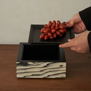 �W���G���[�{�b�N�X �ؖڒ� ���[�{�b�N�X ���� ���ϑ� �h���b�T�[ �f�X�N�g�b�v ���� �u�� �؎� �C���e���A ���͋C �\�t�g���� �ؐ� �A�N�Z�T���[�P�[�X �����[ �Ƌ��