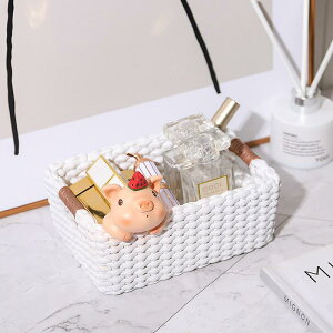 [{bNX   rO yT G u  H|i CeA   [ObY ƒp p fUC