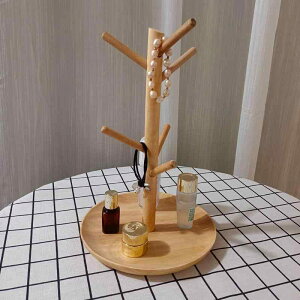  [  bN  u C? fXN [{bNX gC ƒp  fBXvC RpNg ؐ CeA